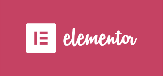 How to Make Money Using Elementor